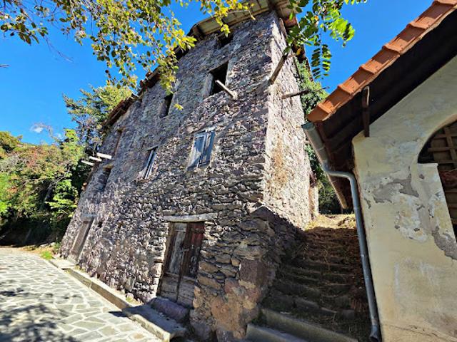 Appartement vente à Serre, Belvédère