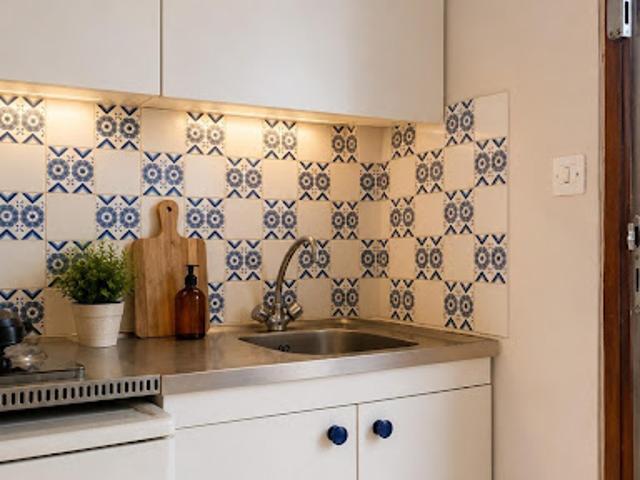 Appartement vente à Bordeaux