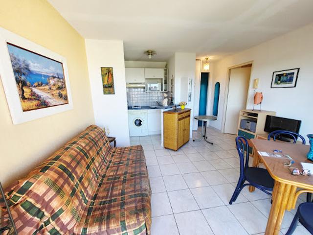 Appartement vente à Arrondissement de Draguignan, Cavalaire-sur-mer