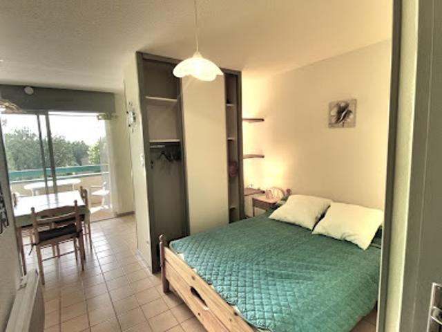 Appartement vente à Condom, Cazaubon
