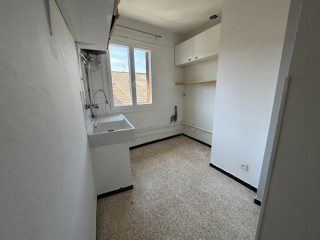 Appartement vente à Aix-en-Provence, Provence-Alpes-Côte d'Azur