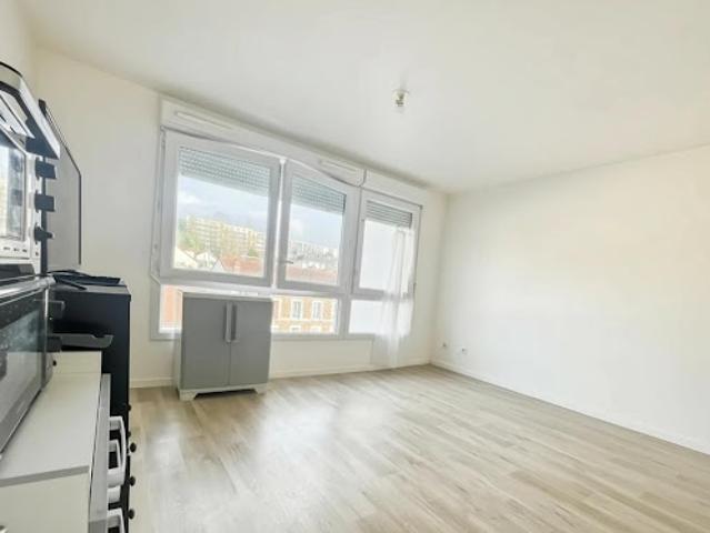 Appartement vente à Corbeil-Essonnes, Essonne