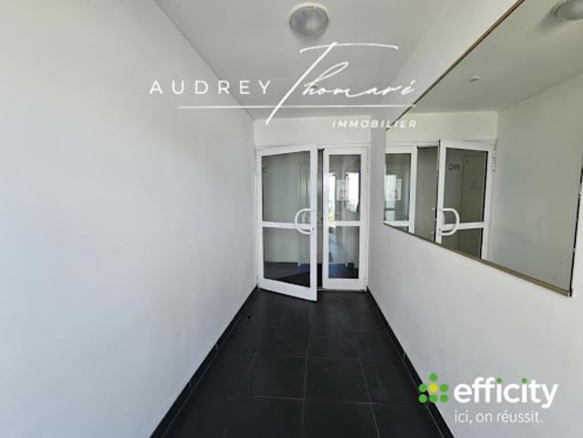 Appartement vente à Meaux, Dammartin-en-goële