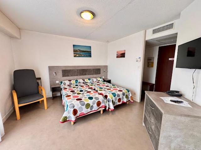 Appartement vente à Dax