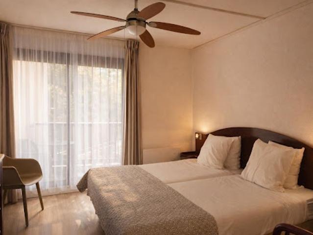 Appartement vente à Dax