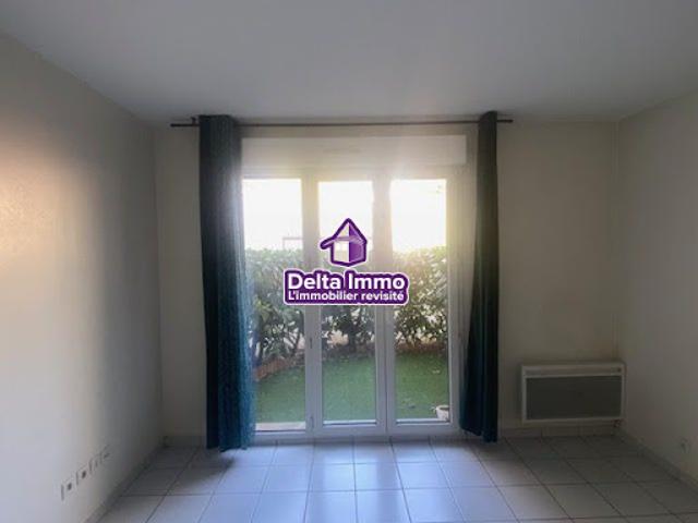 Appartement vente à Évreux, Evreux