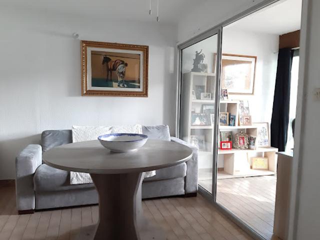 Appartement vente à Béziers, Agde