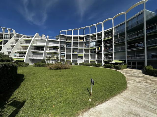 Appartement vente à Montpellier, La Grande-motte