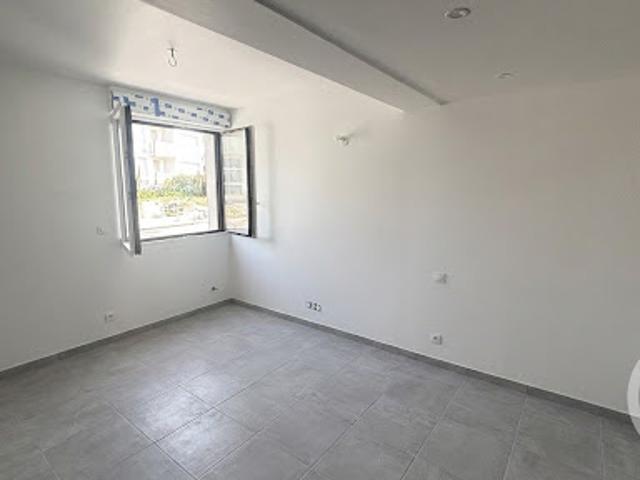 Appartement vente à Lorient, Bretagne