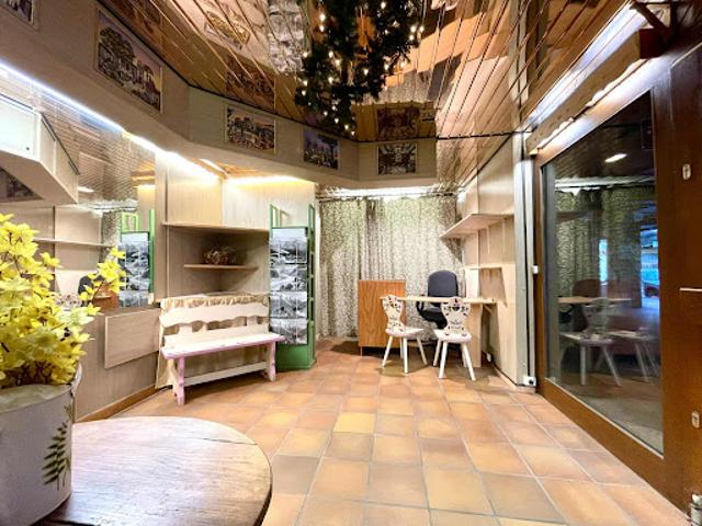 Appartement vente à Annecy, Le Grand-bornand