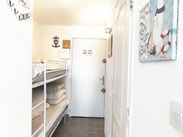 Appartement vente à Nîmes, Le Grau-du-roi