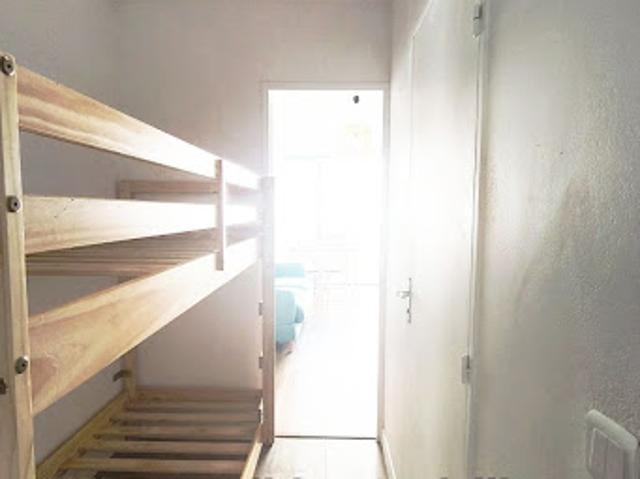 Appartement vente à Nîmes, Le Grau-du-roi