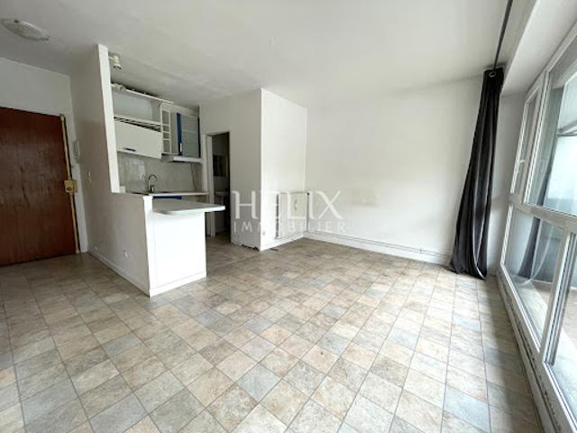 Appartement vente à Saint-Germain-en-Laye, Saint-germain-en-laye