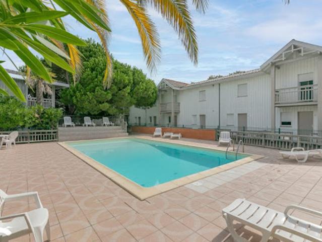 Appartement vente à Arcachon, Lège-cap-ferret