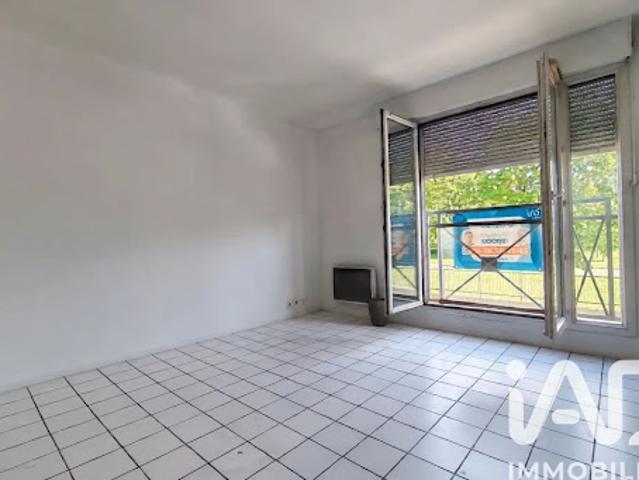 Appartement vente à Limeil-Brévannes, Val-de-Marne