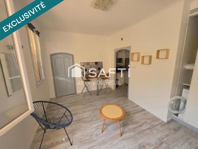Appartement vente à Arrondissement de Draguignan, Lorgues