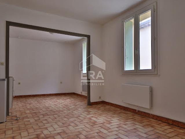 Appartement vente à Narbonne