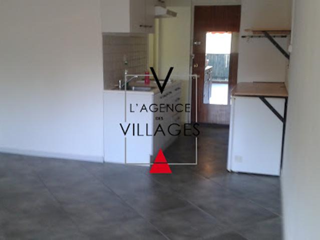 Appartement vente à Peymeinade, Alpes-Maritimes