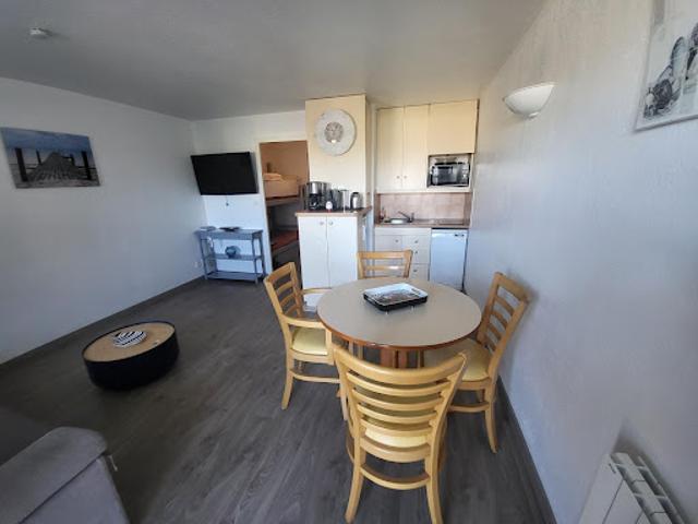 Appartement vente à Lorient, Bretagne