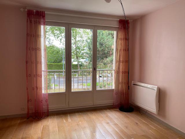 Maison vente à Pontivy, Bretagne