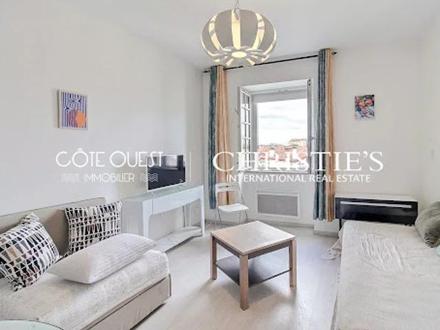 Appartement vente à Bayonne, Saint-jean-de-luz