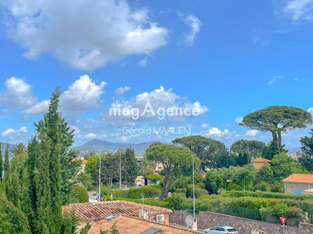 Appartement vente à Arrondissement de Draguignan, Saint-tropez