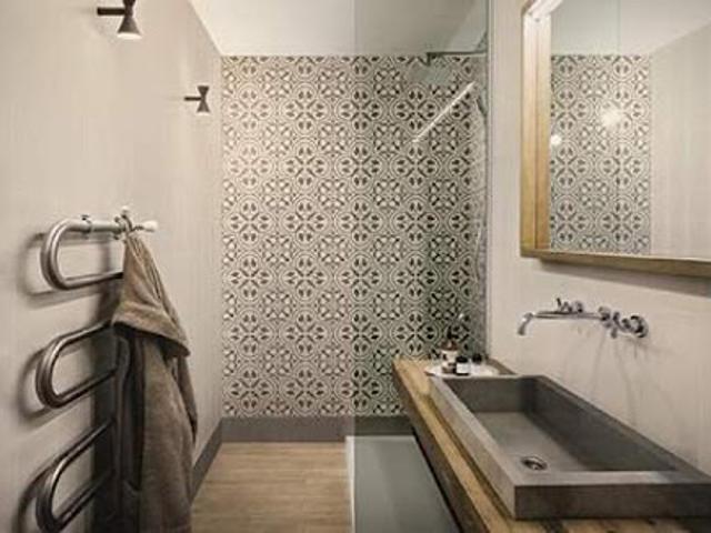 Appartement vente à Bayeux, Saint-vigor-le-grand