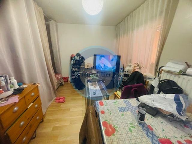 Appartement vente à Grasse, Vallauris