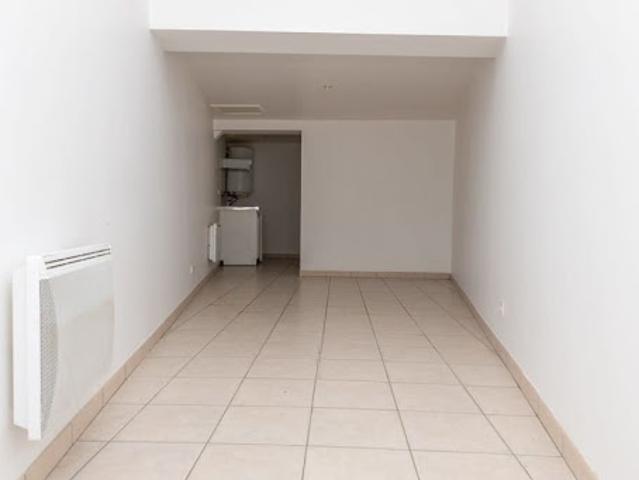 Appartement vente à Verfeil, Haute-Garonne