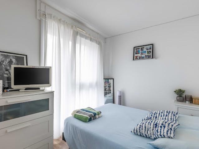 Appartement vente à Rennes, Bretagne