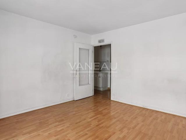 Appartement vente à Boulogne-Billancourt, Boulogne-billancourt