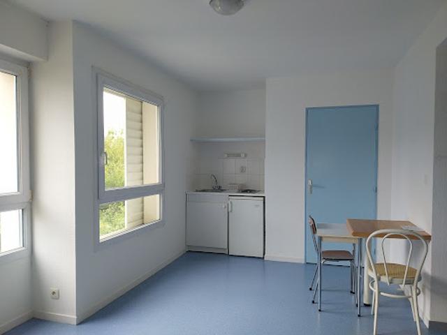 Appartement vente à Rennes, Bretagne