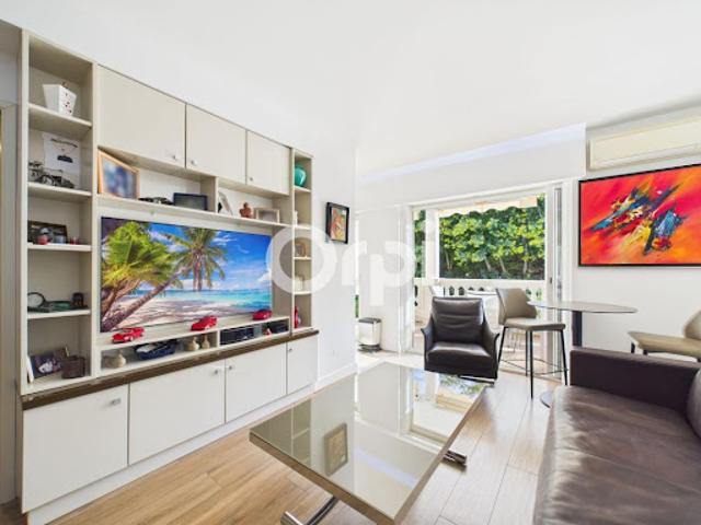 Appartement vente à Grasse, Mandelieu-la-napoule