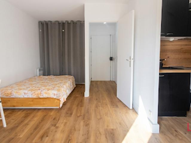 Appartement vente à Aix-en-Provence, Aix-en-provence