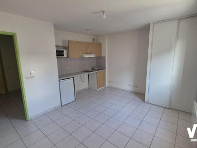 Appartement vente à Limoges
