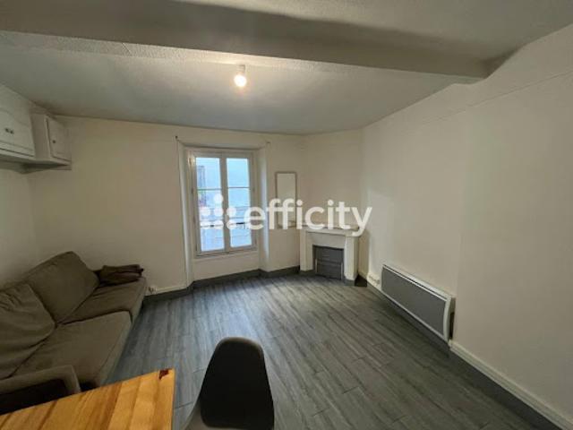 Appartement vente à Nogent-sur-Marne, Nogent-sur-marne