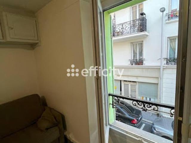 Appartement vente à Nogent-sur-Marne, Nogent-sur-marne