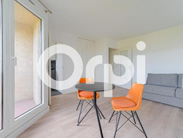 Appartement vente à Paris 19e Arrondissement, Paris