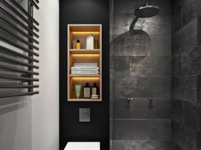 Appartement vente à Bourges
