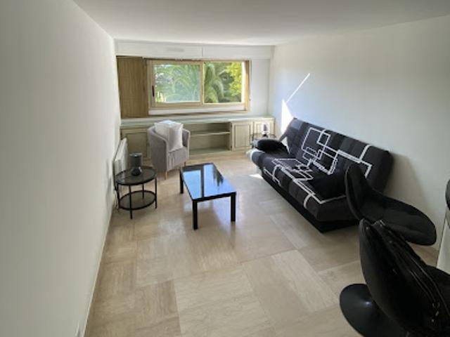 Appartement vente à Grasse, Le Cannet