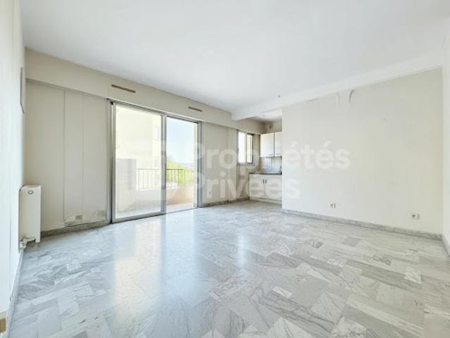 Appartement vente à Mandelieu-la-Napoule, Alpes-Maritimes
