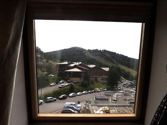 Appartement vente à Castellane, Allos
