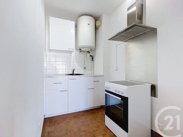 Appartement vente à Nîmes, Bagnols-sur-cèze