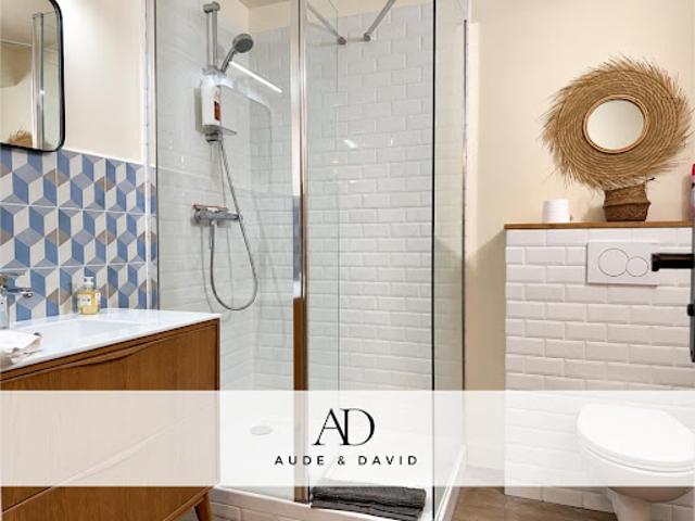 Appartement vente à Quimper, Bretagne