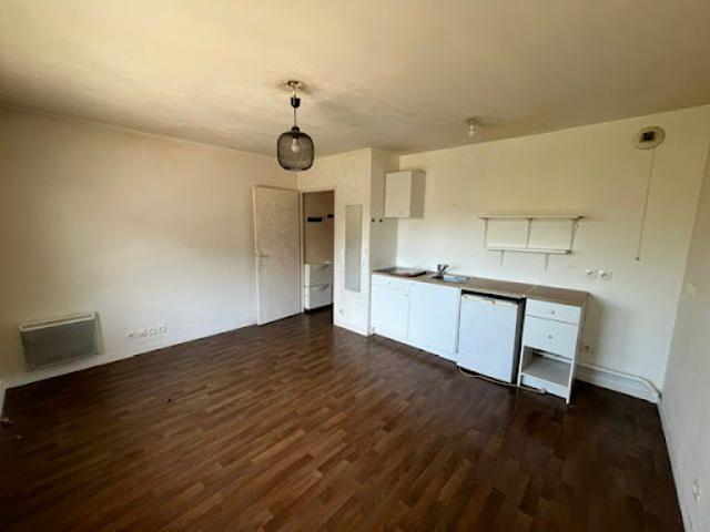 Appartement vente à Le Raincy, Villepinte