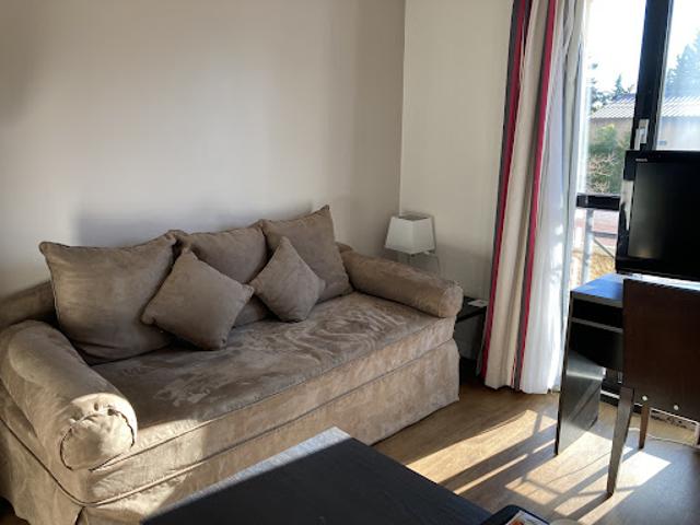 Appartement vente à Aix-en-Provence, Aix-en-provence