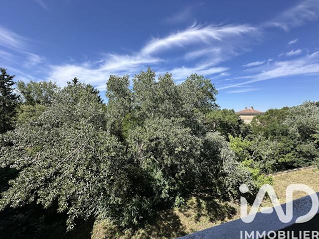 Appartement vente à Aix-en-Provence, Aix-en-provence