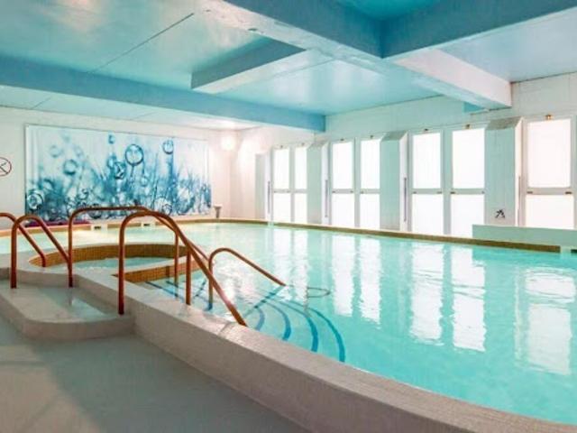 Appartement vente à La Rochelle, Ars-en-ré