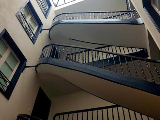 Appartement vente à Bayonne