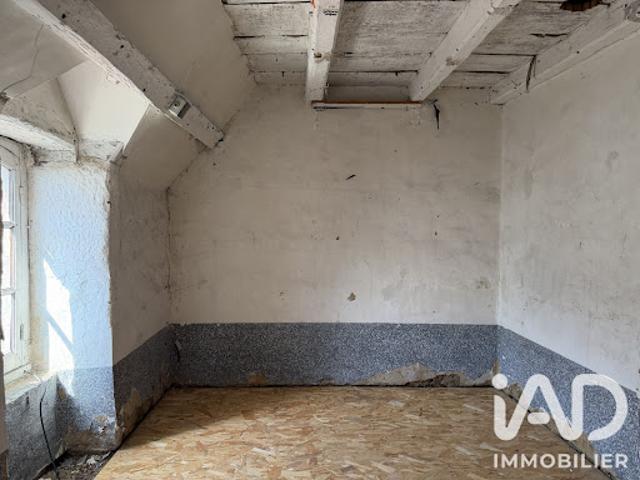 Appartement vente à Dinan, Bretagne